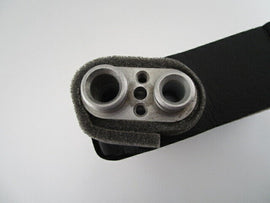 A/C Evaporator for Honda CR-Z, Fit, Insight QR - Qualy Air