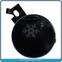 Load image into Gallery viewer, New A/C Receiver Drier for HOND PRELUDE 87-85 QU QU - Qualy Air