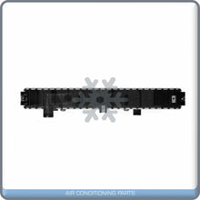Load image into Gallery viewer, Radiator for Ford Explorer / Mercury Mountaineer QL - Qualy Air