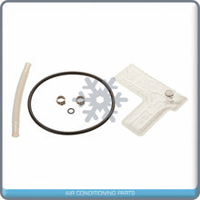 Load image into Gallery viewer, Electric Fuel Pump for Chrysler PT Cruiser / Dodge Dakota / Jeep Commande... QOA - Qualy Air