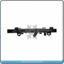 Cargar imagen en el visor de la galería, Radiator for OE# FO3010296 QL - Qualy Air