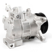 Cargar imagen en el visor de la galería, New A/C Compressor for Lexus GS300, IS300 1998 to 05 / Toyota Aristo 1998 to 04 - Qualy Air