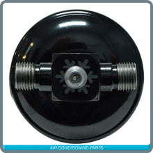 Load image into Gallery viewer, New A/C Receiver Drier for EuroTurbo 120TA QU - Qualy Air