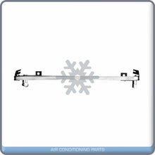 Load image into Gallery viewer, A/C Condenser for Toyota Corolla QL - Qualy Air
