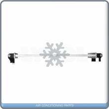 Load image into Gallery viewer, Radiator for Lexus CT200h / Toyota Prius V, Prius QL - Qualy Air