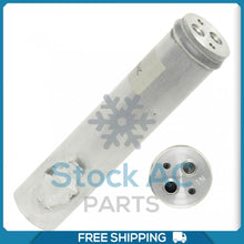 Load image into Gallery viewer, A/C Receiver Drier for Tucson / Sportage QR - Qualy Air
