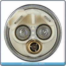 Load image into Gallery viewer, Electric Fuel Pump for Chrysler Laser, LeBaron, New Yorker, Shadow / Dodg... QOA - Qualy Air