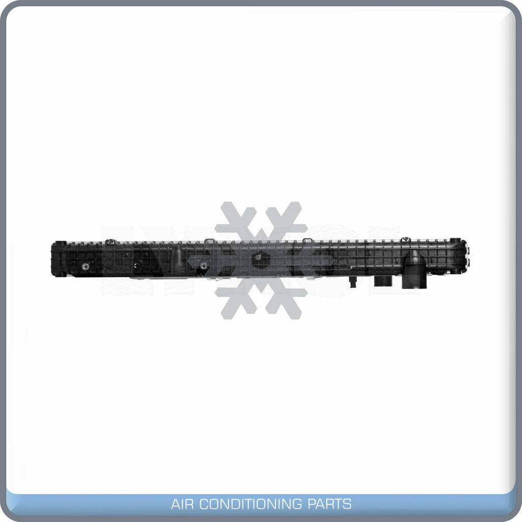 NEW Radiator for Freightliner Coronado - 2007 to 2009 QL - Qualy Air