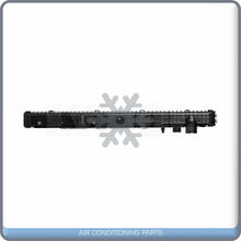 Load image into Gallery viewer, NEW Radiator for Freightliner Coronado - 2007 to 2009 QL - Qualy Air