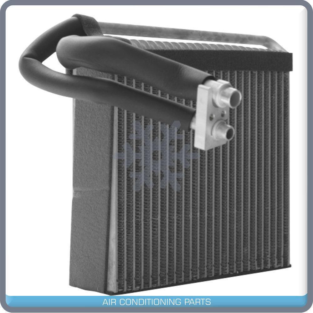 New A/C Evaporator for Ford Focus, C-Max - 2013 to 2018 - OE# 68000819 - Qualy Air
