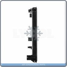 Load image into Gallery viewer, NEW Radiator for Toyota RAV4 - 2006 to 2017 - OE# 1640028570 QL - Qualy Air