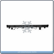 Load image into Gallery viewer, NEW Radiator for Hyundai Veracruz 3.8L - 2007 to 2011 - Qualy Air