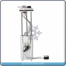 Load image into Gallery viewer, Electric Fuel Pump for Chevrolet S10 / GMC Sonoma QOA - Qualy Air