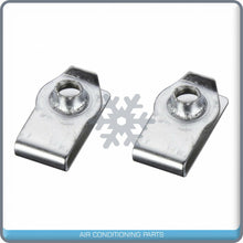 Load image into Gallery viewer, NEW Radiator for Ford Explorer 2000 to 2001 / Mercury Mountaineer 2000 to 2001 - Qualy Air