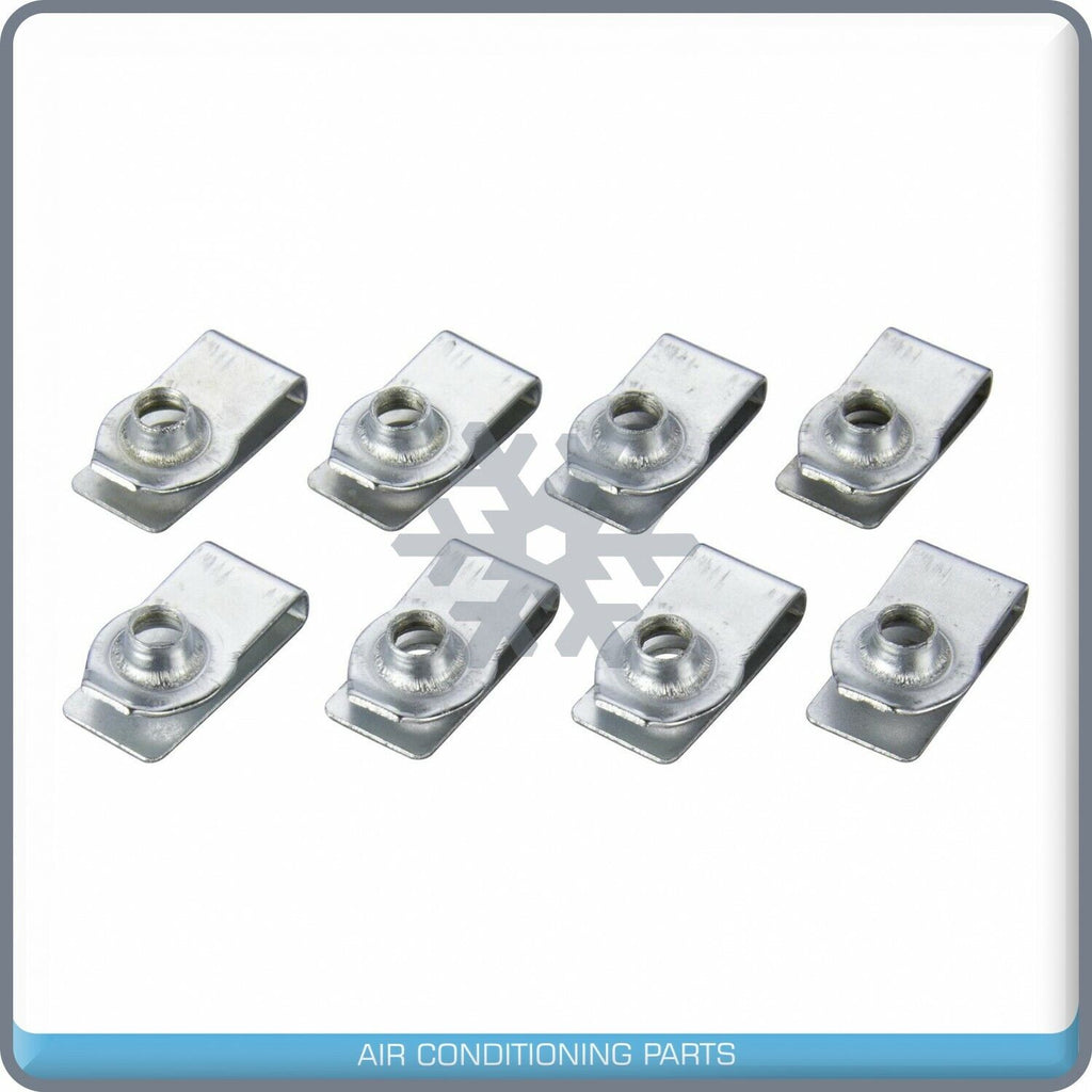 NEW Radiator for Dodge Dakota - 1997 to 1999 / Dodge Durango - 1998 to 1999 - Qualy Air