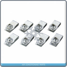 Load image into Gallery viewer, NEW Radiator for Dodge Dakota - 1997 to 1999 / Dodge Durango - 1998 to 1999 - Qualy Air