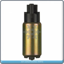 Load image into Gallery viewer, Electric Fuel Pump for Chrysler Sebring / Dodge Stratus / Honda Insight /... QOA - Qualy Air