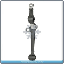 Load image into Gallery viewer, Control Arm Front Lower Left for Acura CL, Honda Accord, Honda Odyssey, I... QOA - Qualy Air