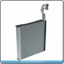A/C Evaporator Core for Honda Accord QU - Qualy Air