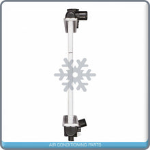 Load image into Gallery viewer, Radiator for Dodge Ramcharger / Toyota Celica QOA - Qualy Air