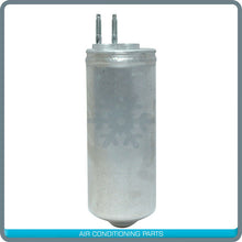 Load image into Gallery viewer, New A/C Receiver Drier for FRD WINDSTAR 03-99 QU QU - Qualy Air