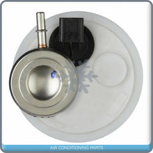 Cargar imagen en el visor de la galería, NEW Electric Fuel Pump for Dodge Ram 1500 - 2002 to 2003 - Qualy Air