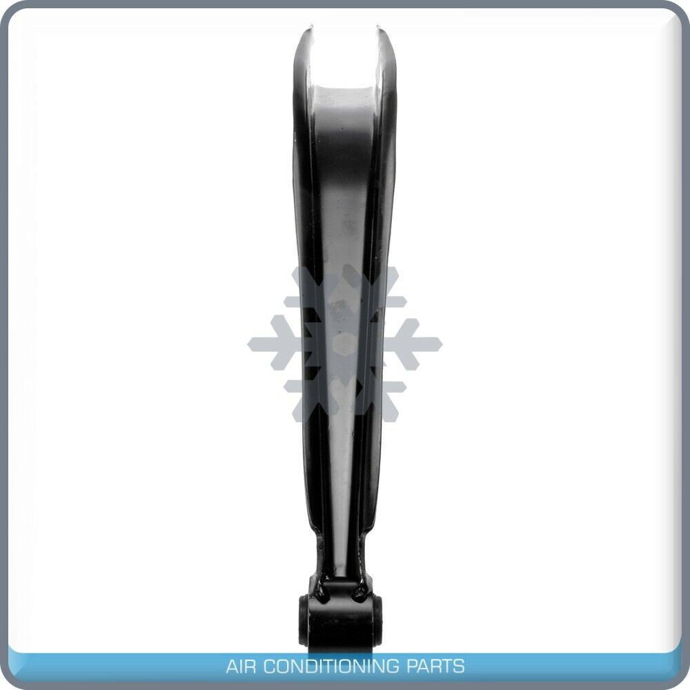 Rear Lower Control Arm for Subaru Baja, Subaru Legacy, Subaru Outback QOA - Qualy Air