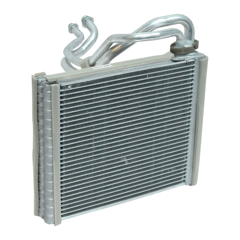 A/C Evaporator for Chrysler 200 / Jeep Cherokee QR - Qualy Air