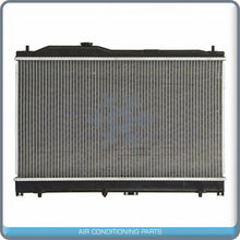 Load image into Gallery viewer, NEW Radiator for Acura TL 2.5L - 1995 to 1998 - Qualy Air