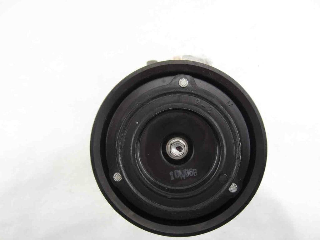 A/C Compressor OEM Denso 10PA17C for Jaguar Vanden Plas, XJ8, XJR, XK8, XK... QR - Qualy Air