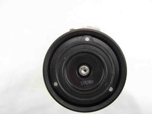 Cargar imagen en el visor de la galería, A/C Compressor OEM Denso 10PA17C for Jaguar Vanden Plas, XJ8, XJR, XK8, XK... QR - Qualy Air