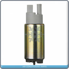 Load image into Gallery viewer, Electric Fuel Pump for Ford Sable, Taurus, Windstar / Mercury Sable QOA - Qualy Air