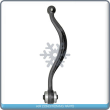 Cargar imagen en el visor de la galería, Front Lower Right Rear Control Arm for Ford, Lincoln, Mazda, Mercury QOA - Qualy Air