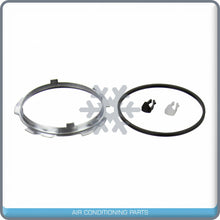 Load image into Gallery viewer, Fuel Pump Module Assembly For FORD F-350 F-250 1988 1987 1989 V8 7.5L QOA - Qualy Air