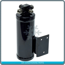 Cargar imagen en el visor de la galería, New A/C Receiver Drier for JEEP WRANGLER 95-94 QU QU - Qualy Air