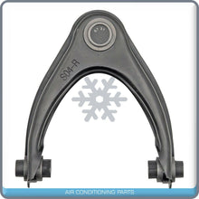 Load image into Gallery viewer, Front Right Upper for Acura EL 2000-97, Honda Civic 2000-96 QOA - Qualy Air
