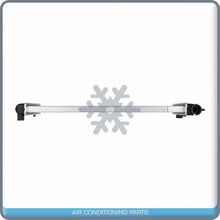 Cargar imagen en el visor de la galería, Radiator for Buick Electra, LeSabre, Park Avenue, Riviera / Oldsmobil... QOA - Qualy Air