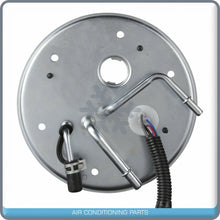 Cargar imagen en el visor de la galería, NEW Electric Fuel Pump for Ford F-250, F-350, F-450 Super Duty, F-550 Super D.. - Qualy Air