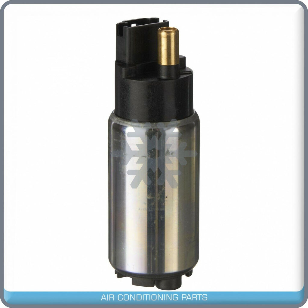 Electric Fuel Pump for Lexus ES300, RX300, RX400h / Scion tC / Toyota Cam... QOA - Qualy Air