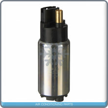 Load image into Gallery viewer, Electric Fuel Pump for Lexus ES300, RX300, RX400h / Scion tC / Toyota Cam... QOA - Qualy Air