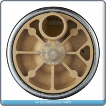 Load image into Gallery viewer, Electric Fuel Pump for Ford Explorer / Mercury Mountaineer QOA - Qualy Air