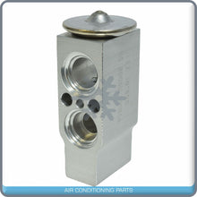Load image into Gallery viewer, A/C Expansion Valve for Sedona QR - Qualy Air