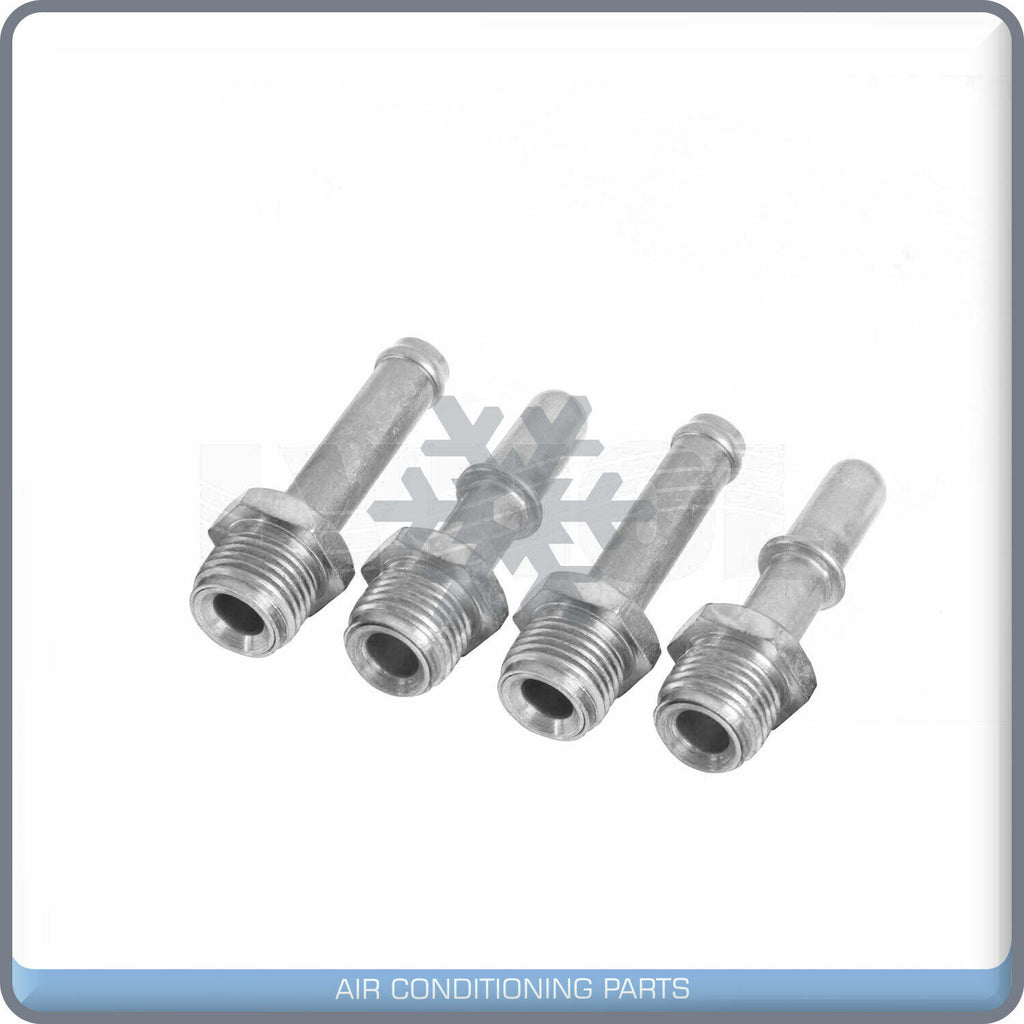 Radiator for Jeep Wrangler QL - Qualy Air