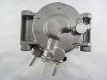 Load image into Gallery viewer, A/C Compressor OEM Mopar 10SRE18C for Chrysler 200, Town &amp; Country / Dodge... QR - Qualy Air