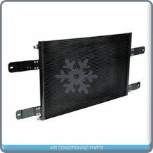 Load image into Gallery viewer, A/C Condenser for Mack CH QR - Qualy Air