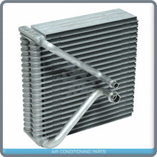 Load image into Gallery viewer, New A/C Evaporator Core for Seat Cordoba, Ibiza / Volkswagen POLO IV UQ - Qualy Air