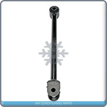 Cargar imagen en el visor de la galería, NEW Rear Lower Rear Control Arm for Toyota Highlander 08-13, Toyota Venza 09-15 - Qualy Air