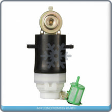 Load image into Gallery viewer, Electric Fuel Pump for Nissan 720, D21, Pickup QOA - Qualy Air