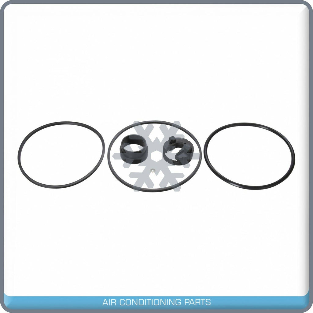 Electric Fuel Pump for Ford Sable, Taurus, Windstar / Mercury Sable QOA - Qualy Air