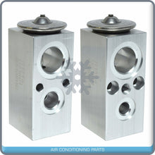 Load image into Gallery viewer, A/C Kit for Buick Rendezvous QU - Qualy Air